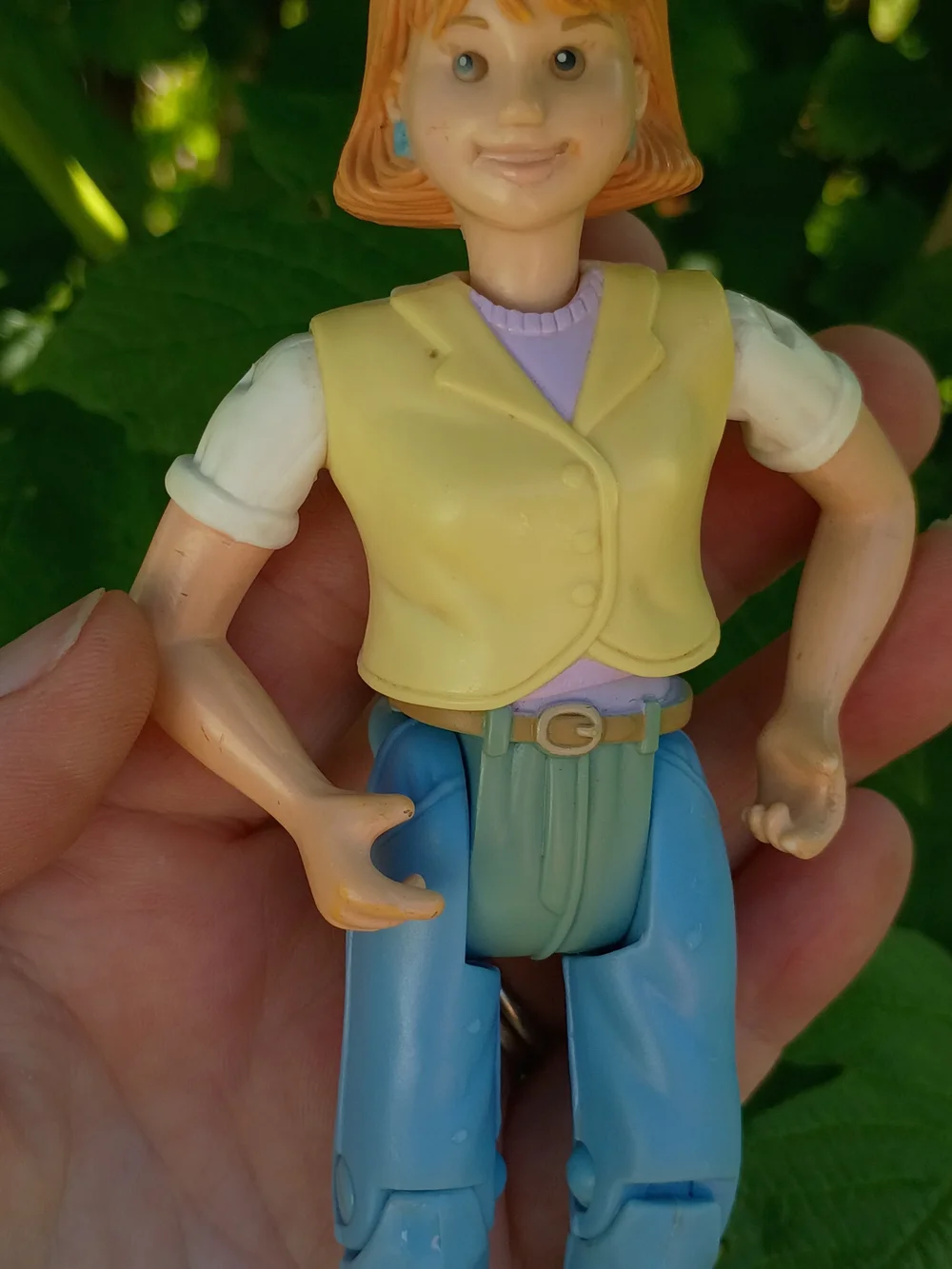 Fisher-Price available vintage